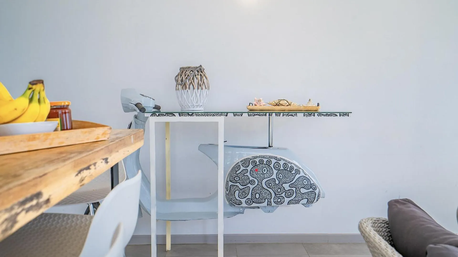 Villa Agape Le Diamant